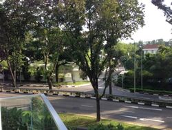 Fifty-Two Stevens (D10), Apartment #462139941